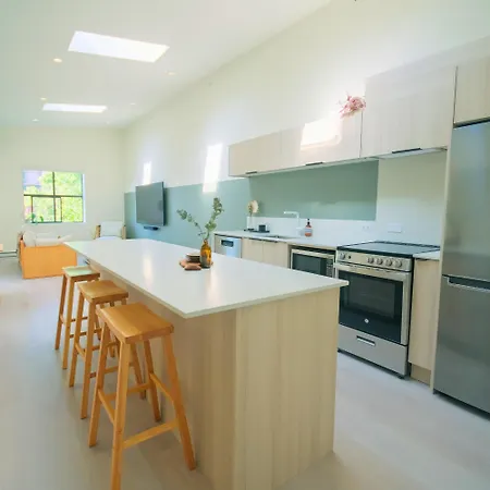 Newly Renovated 1 Bedroom Condo In Japantown! Near Gastown & Railtown! Vancouver Exterior photo