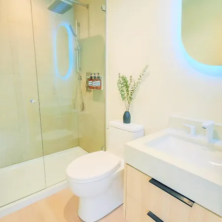 Newly Renovated 1 Bedroom Condo In Japantown! Near Gastown & Railtown! Vancouver Exterior photo